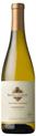 Kendall Jackson Chardonnay Vintners...